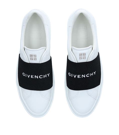 Buy and Sell Givenchy Sneakers 